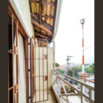 Casa à venda com 3 quartos, sendo 1 suíte,  em Vila Morse, São Paulo, SP