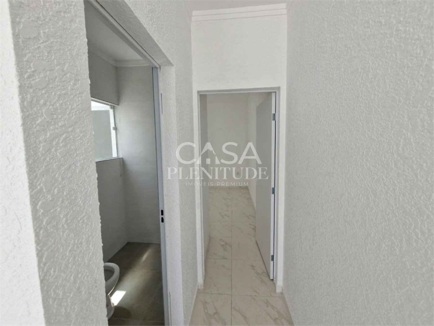 Casa à venda com 1 quarto em Jardim Residencial dos Reis, Sorocaba, SP