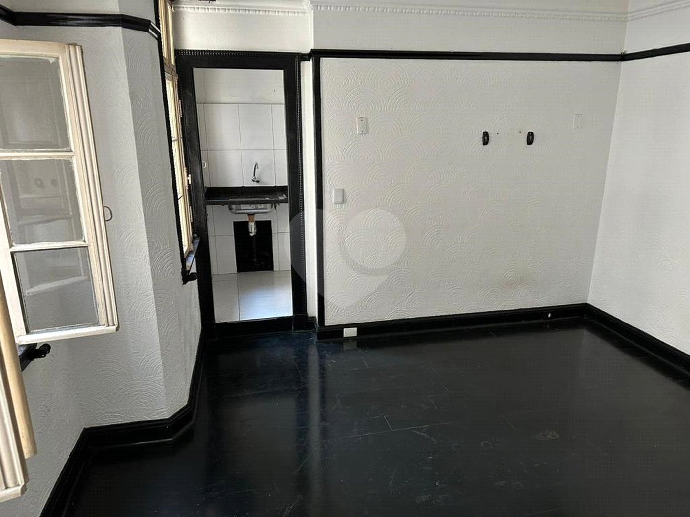 Sala à venda em Sé, São Paulo, SP