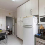 Apartamento à venda com 2 quartos em Vila Harmonia, Guarulhos, SP