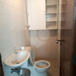 APARTAMENTO NO CAMPO BELO 137M² 3 DORMITÓRIOS
