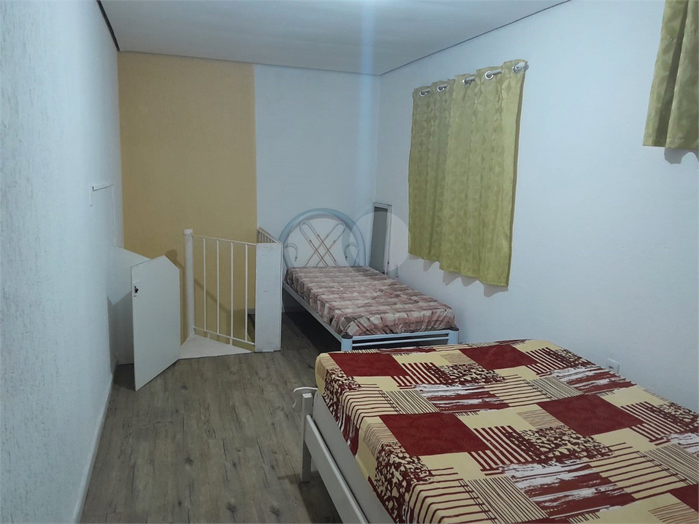 Casa à venda com 4 quartos em Vila Gustavo, São Paulo, SP