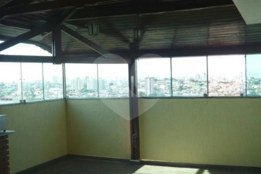 Sobrado à venda com 3 quartos, sendo 1 suíte, no Brasilândia, São Paulo, SP