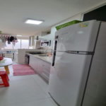 Apartamento à venda com 3 quartos, sendo 1 suíte, em Jardim Esmeralda, São Paulo, SP