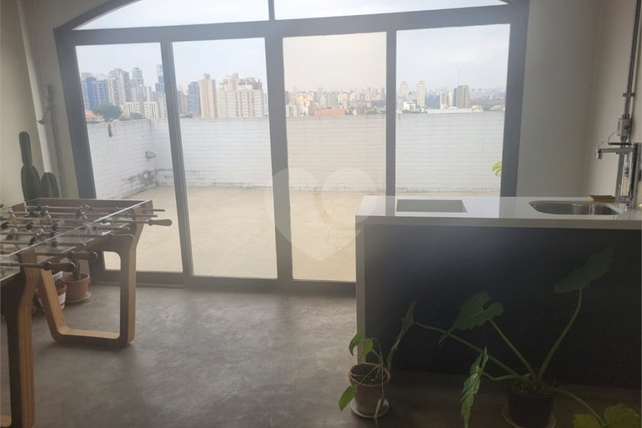 Apartamento à venda com 3 quartos, sendo 1 suíte, em Santana, São Paulo, SP