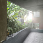 Casa à venda com 3 quartos, sendo 1 suíte, em Tremembé, São Paulo, SP