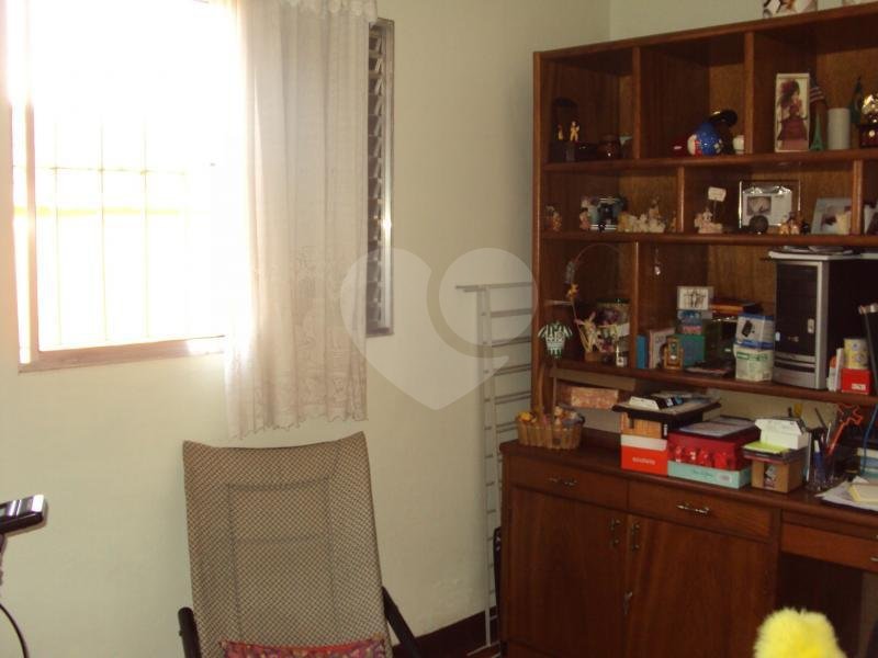 Casa Térrea à venda com 3 quartos, sendo 1 suíte, em Tremembé, São Paulo, SP