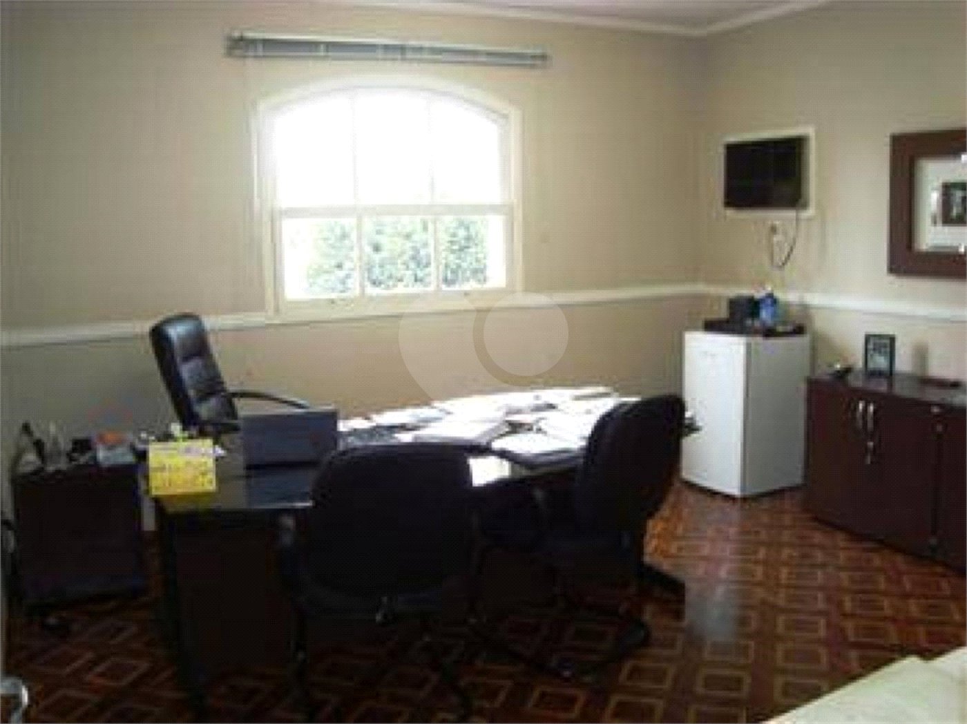 Casa à venda com 4 quartos, sendo 3 suítes, em Vila Alpina, Santo André, SP