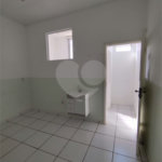 Salão para alugar em Vila Furlan, Indaiatuba, SP
