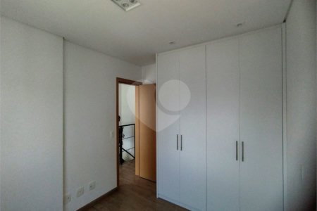 Apartamento à venda ou para alugar com 1 quarto em Santana, São Paulo, SP