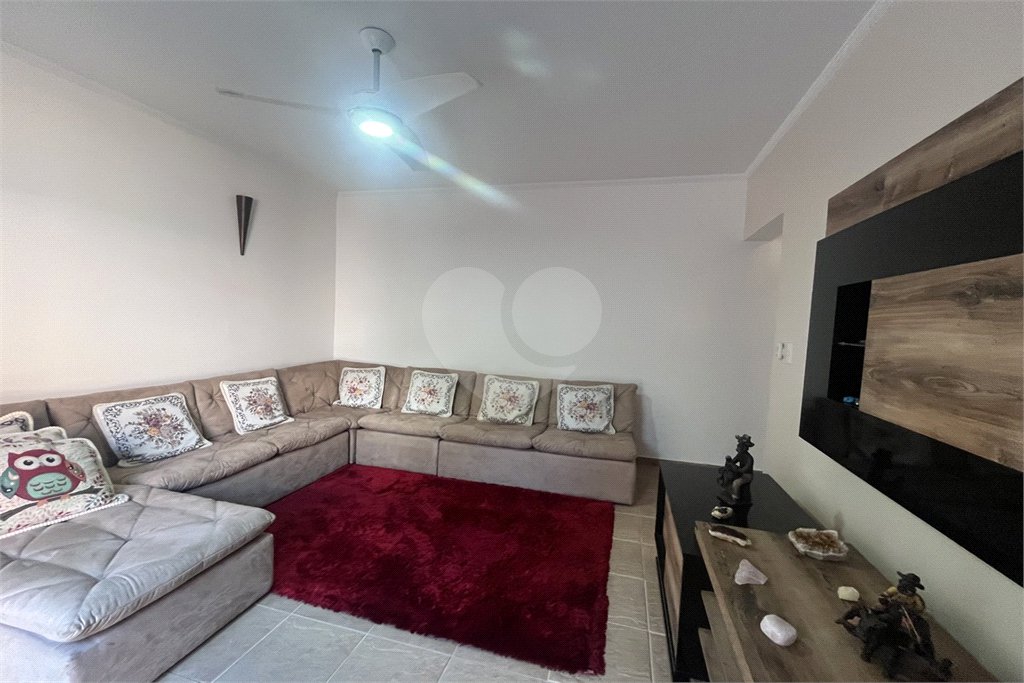 Casa à venda com 4 quartos, sendo 3 suítes, em Vila Guilherme, São Paulo, SP