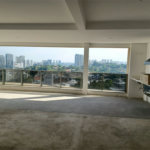 Apartamento à venda com 4 suítes em Real Parque, São Paulo, SP