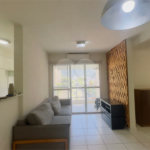 Apartamento à venda com 3 quartos, sendo 1 suíte,  em Jacarepaguá, Rio de Janeiro, RJ
