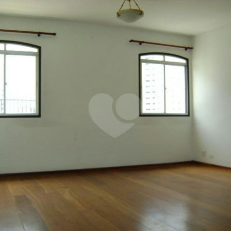 Cobertura à venda com 3 quartos, sendo 2 suítes, em Vila Sofia, São Paulo, SP