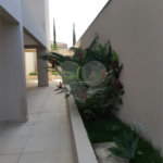 Apartamento à venda com 2 quartos no Centro, Indaiatuba, SP