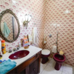 Cobertura à venda com 2 quartos em Vila Isabel, Rio de Janeiro, RJ
