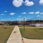 Casa à venda com 2 quartos no condomínio Residencial Parque Imperial, Sorocaba - SP