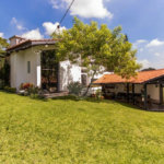 Casa à venda com 4 suítes em Jardim Marajoara, São Paulo, SP