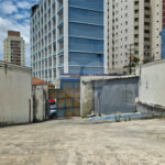 Galpão à venda ou para alugar em Nossa Senhora do Ó, São Paulo, SP