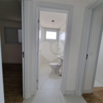 Duplex à venda com 2 quartos, sendo 1 suíte, no Centro, Sorocaba, SP