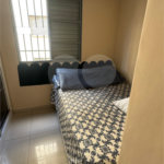 Apartamento à venda com 2 quartos em Tremembé, São Paulo, SP