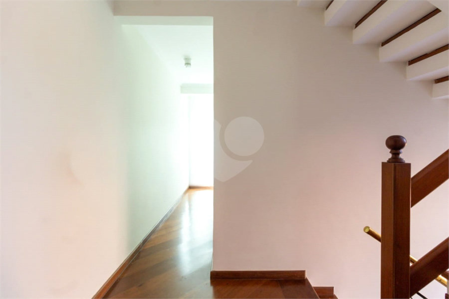 Casa à venda com 3 suítes no condomínio Da Serra, São Paulo - SP