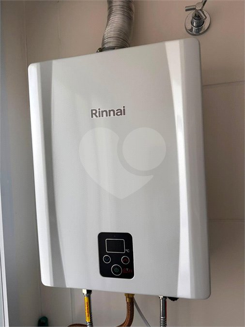 Apartamento à venda com 2 quartos, sendo 1 suíte, em Medeiros, Jundiaí, SP
