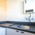 Apartamento à venda com 3 suítes em Jurerê, Florianópolis, SC