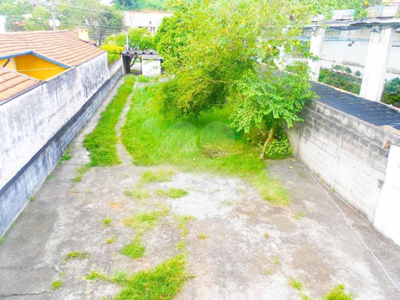 Terreno à venda ou para alugar em Jardim Petrópolis, São Paulo, SP