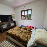 Casa Térrea à venda com 3 quartos em Tremembé, São Paulo, SP