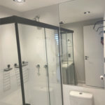 Studio à venda ou para alugar com 1 suíte em Ipiranga, São Paulo, SP