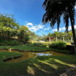 Terreno à venda em Condomínio Residencial Itaporã de Atibaia, Atibaia, SP