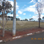 Terreno à venda no condomínio Equilibrium, Atibaia - SP