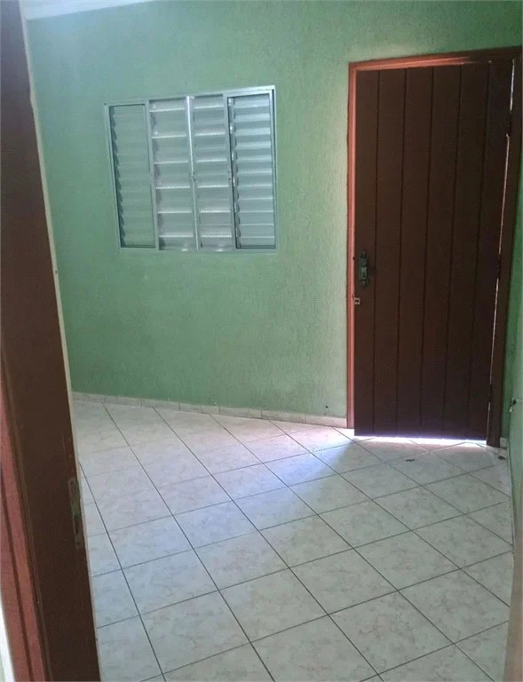 Sobrado à venda com 5 quartos em Vila Arriete, São Paulo, SP
