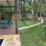 Casa Térrea à venda com 4 quartos, sendo 3 suítes, em Sertão do Piavu, São Sebastião, SP