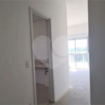 Apartamento à venda com 4 suítes em Jardim Armênia, Mogi das Cruzes, SP