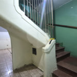 Casa à venda no Centro, Ribeirão Preto, SP