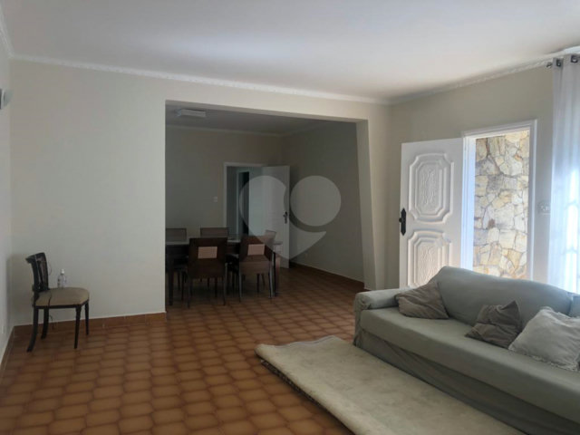 Sobrado à venda com 3 quartos, sendo 1 suíte,  em Santana, São Paulo, SP