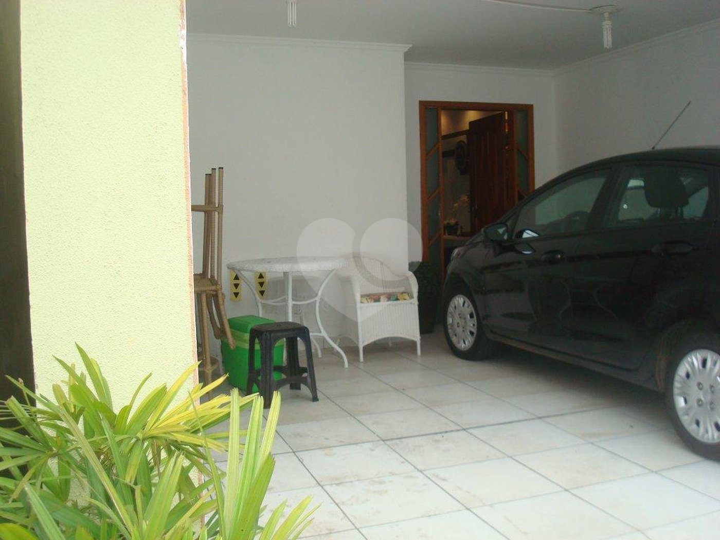 Sobrado à venda com 3 quartos, sendo 1 suíte,  em Santana, São Paulo, SP