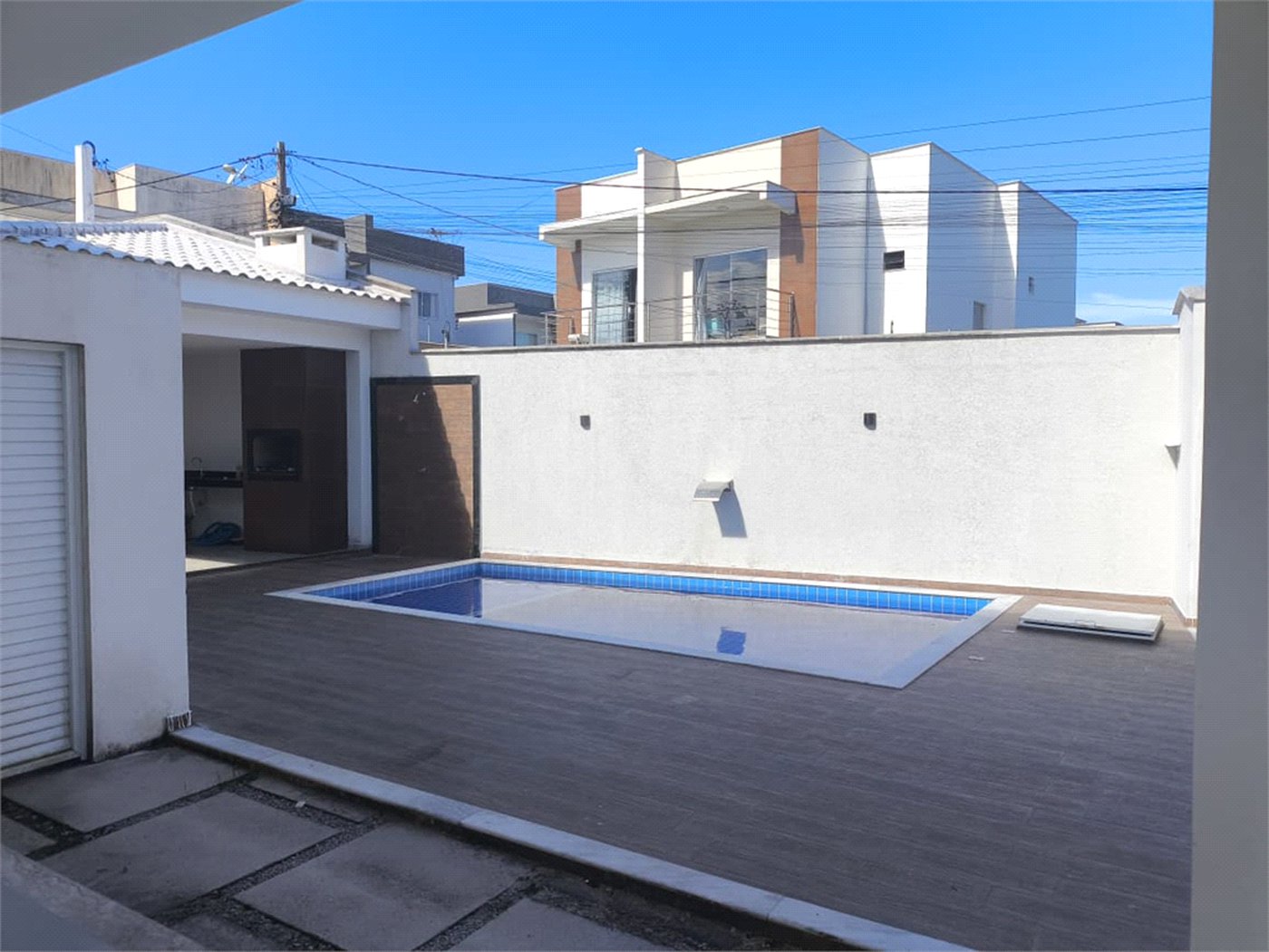 Duplex à venda com 3 quartos, sendo 1 suíte, em Taperapuan, Porto Seguro, BA