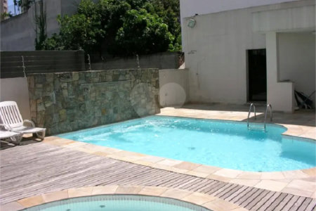 Apartamento para alugar com 3 quartos, sendo 1 suíte,  em Vila Hamburguesa, São Paulo, SP