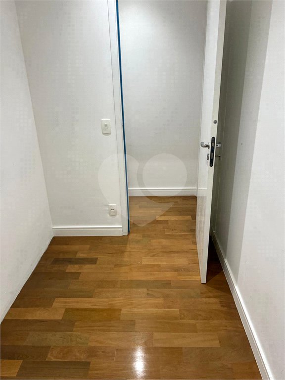 Apartamento à venda com 3 suítes em Jardim do Mar, São Bernardo do Campo, SP