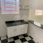 Casa à venda com 4 quartos, sendo 2 suítes,  no Centro, Mairinque, SP