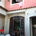 Sobrado à venda com 2 quartos em Parada Inglesa, São Paulo, SP