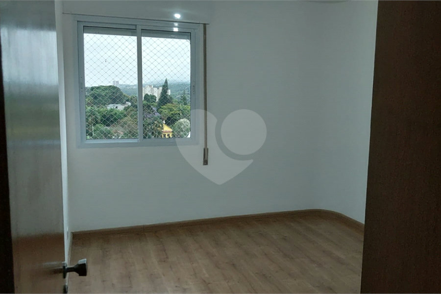 Apartamento à venda com 3 quartos em Tucuruvi, São Paulo, SP