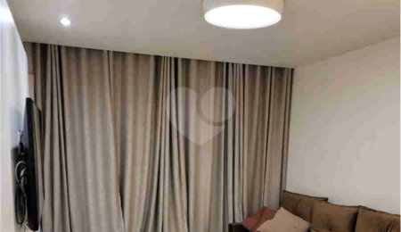 Casa em condomínio à venda com 1 suíte em Portinho, Cabo Frio, RJ