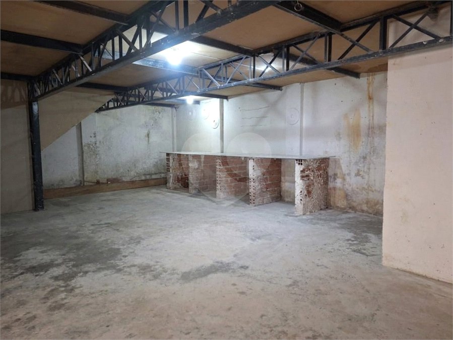 Salão Comercial para alugar em Vila Eldorado, Itapetininga, SP