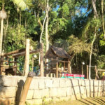 Terreno à venda no condomínio Parque Imperial da Cantareira, Mairiporã - SP