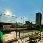 Apartamento à venda com 2 quartos, sendo 1 suíte, em Mooca, São Paulo, SP