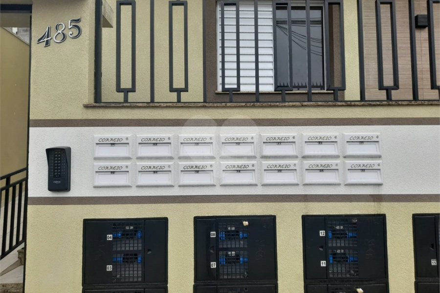 Casa à venda com 2 quartos no condomínio Piata, São Paulo - SP